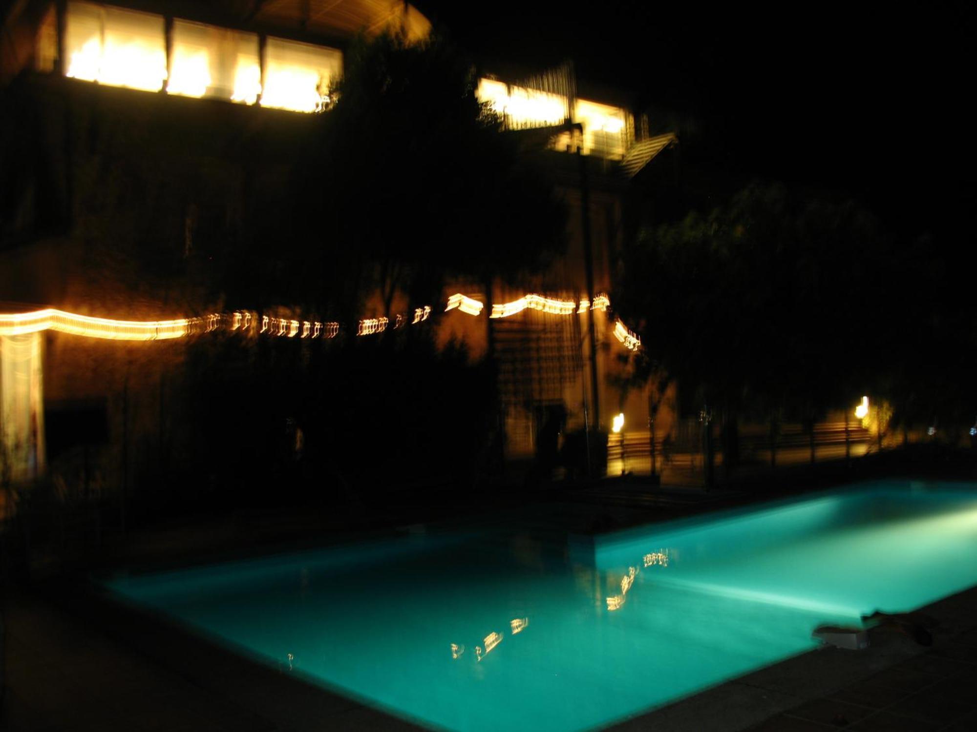 La Maison De Verotte Claira Exterior photo